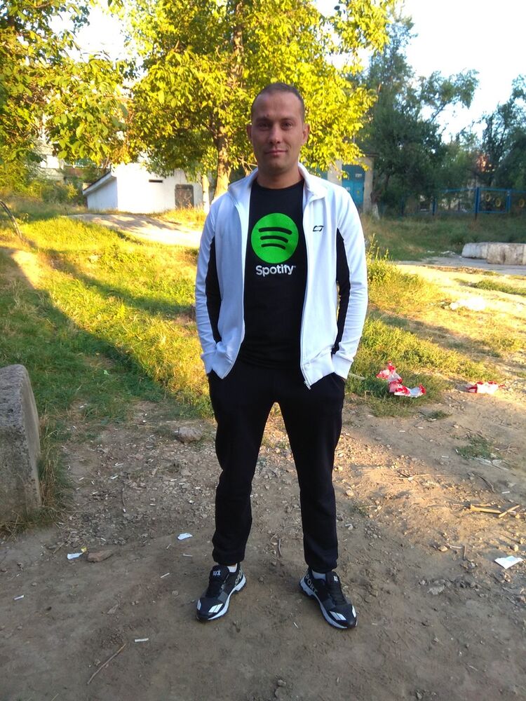 ���������� �������, ���� ������� Alex, 30 ���, ������������ ��� ������, ����� � ���������, c�������� ���������