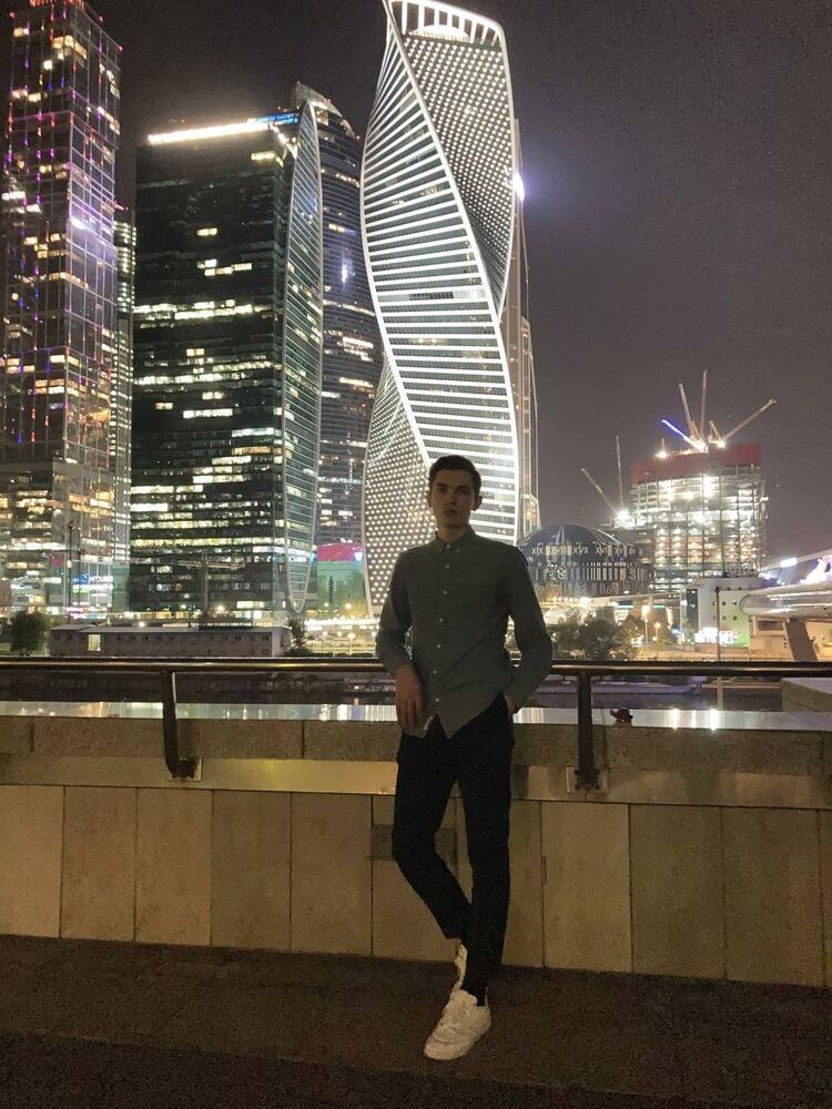 ���������� �����, ���� ����� ���������, 25 ���, ������������ ��� ������, ����� � ���������