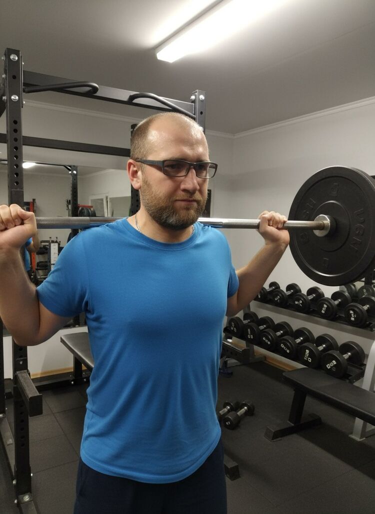 ���� 54641751 ������� ����������, 38 ���, ���� ���������� � ���������