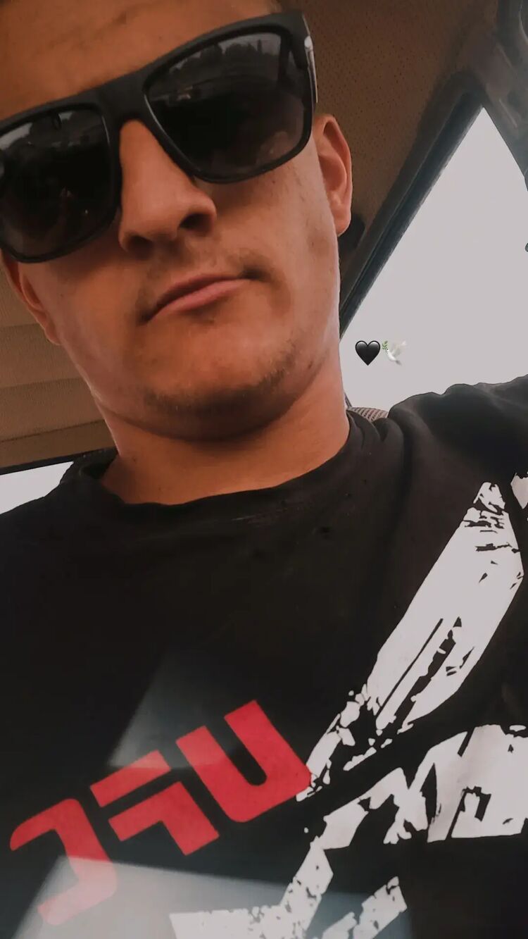 ���� 55374581 ����� �����, 20 ���, ���� ���������� � ���������