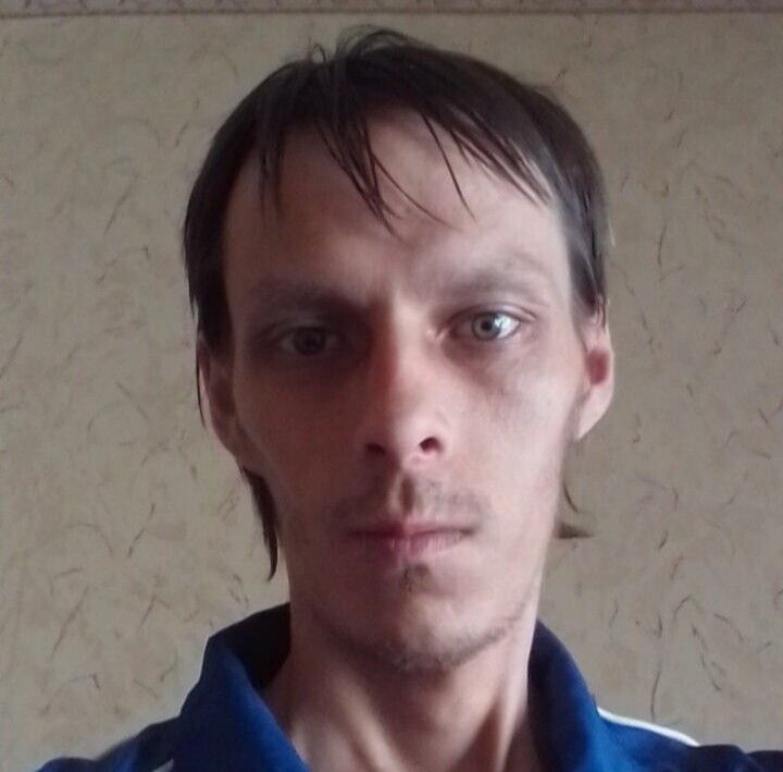  34767651  , 23 ,    