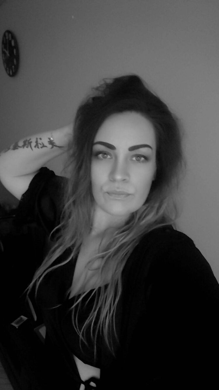 ���������� ��������, ���� ������� �����, 39 ���, ������������ ��� c�������� ���������