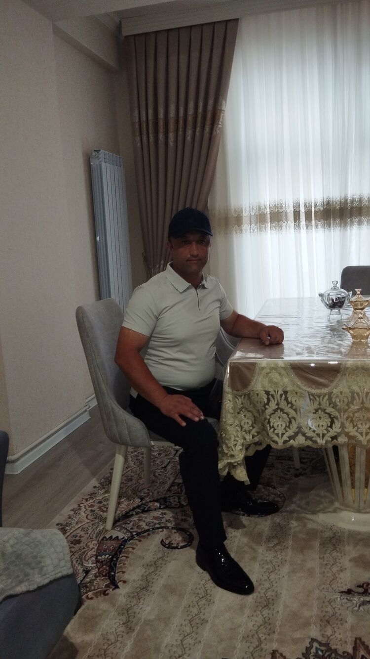   ,   Ferhad, 36 ,   ,   