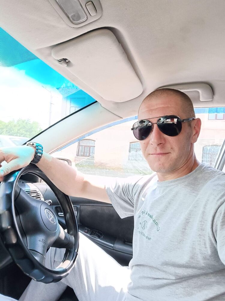 ���������� ������, ���� ������� Aleksandr, 33 ����, ������������ ��� ������, ����� � ���������