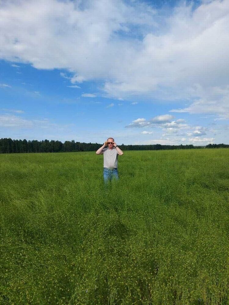  32206661  , 59 ,    