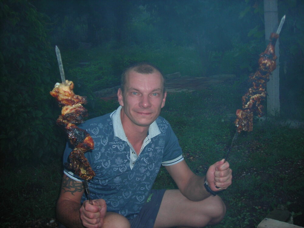  ,   , 49 ,   