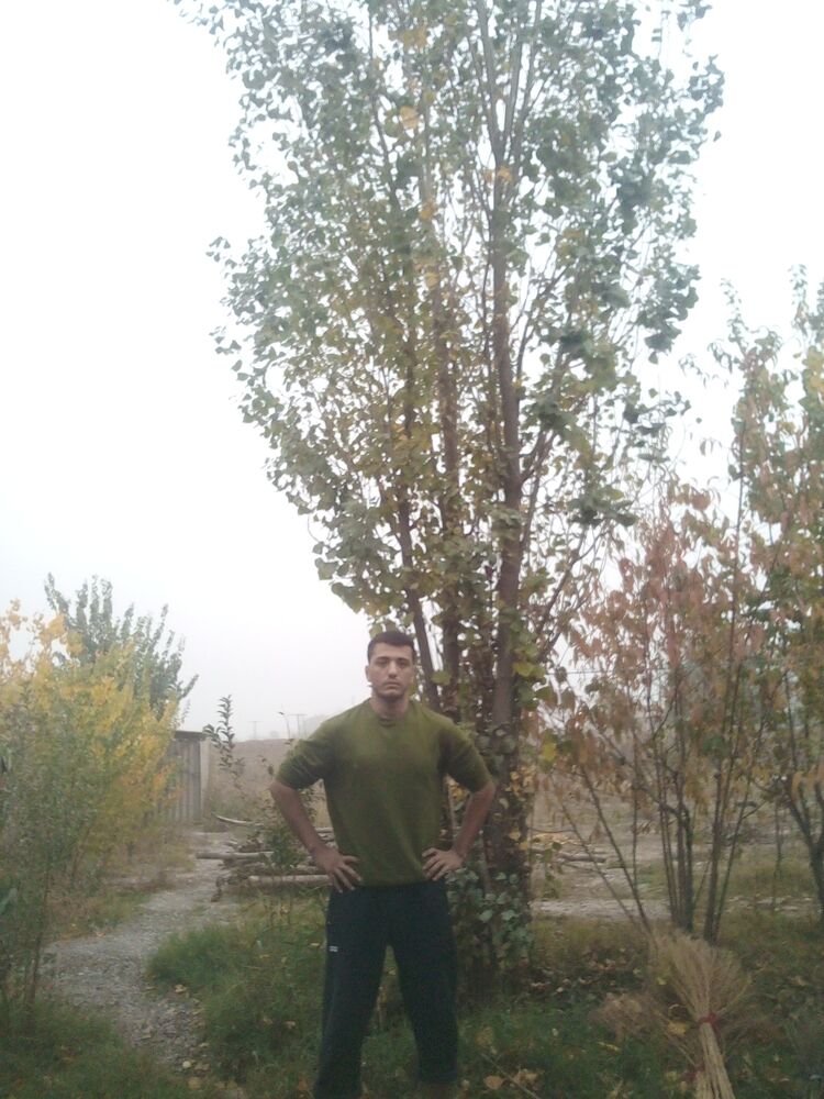  Flamatt,   Jama, 30 ,   ,   