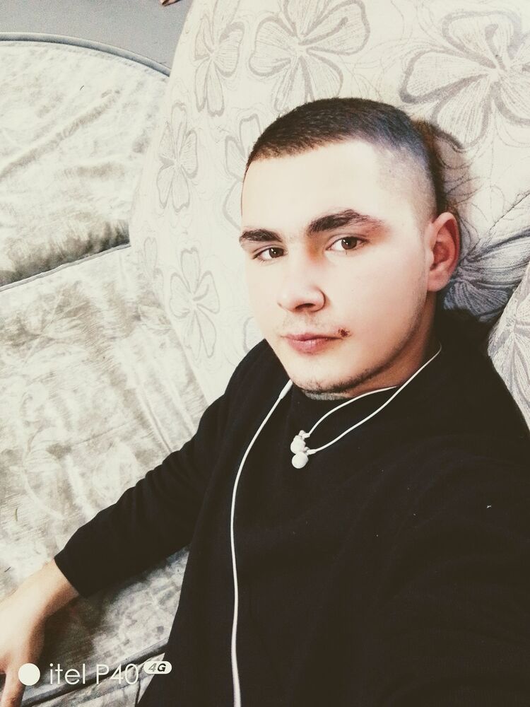 ���������� �����������, ���� ����� ����� ������, 25 ���, ������������ ��� ������, ����� � ���������