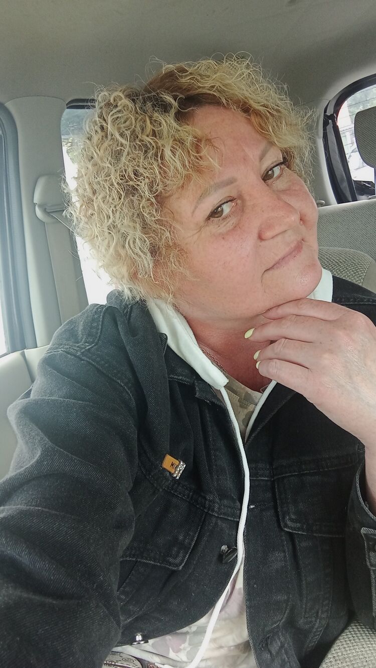  ,   , 56 ,   c , 