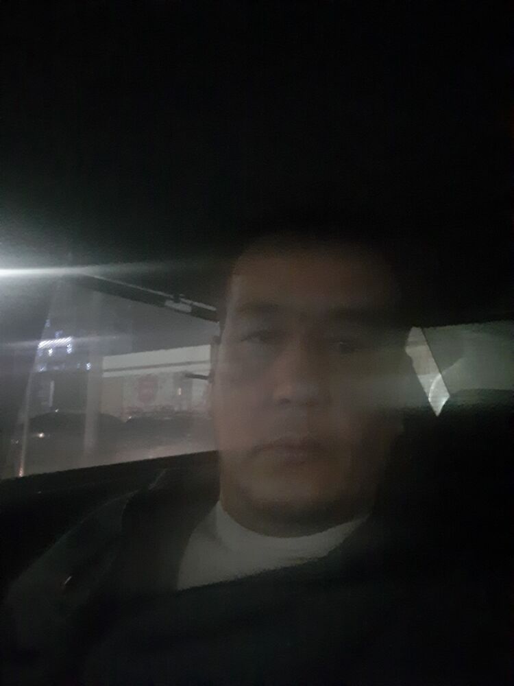  24815601  , 47 ,    