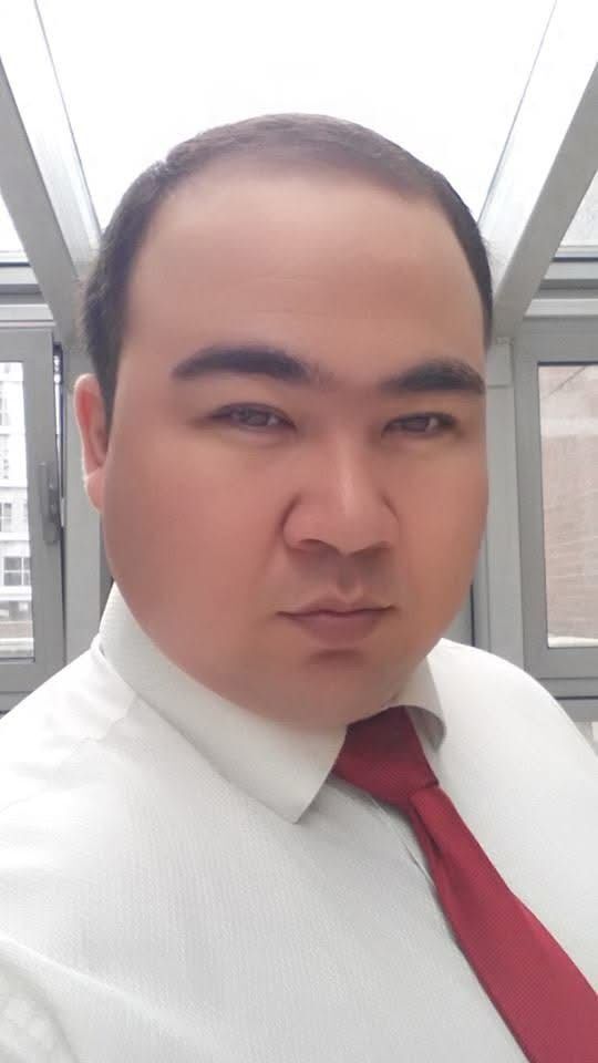  51387601  Arman, 41 ,    