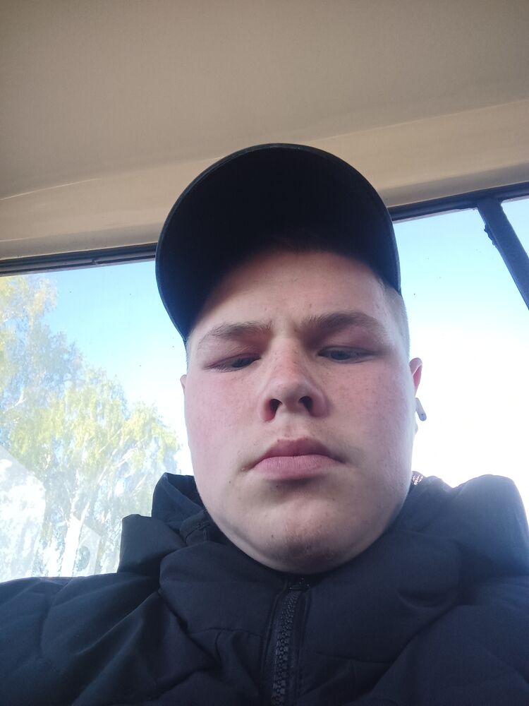 ���� 43684631 ����� �������, 20 ���, ���� ���������� � �������