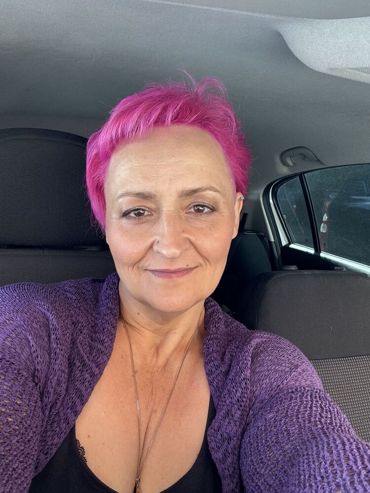  ,   , 49 ,   ,   , c , 