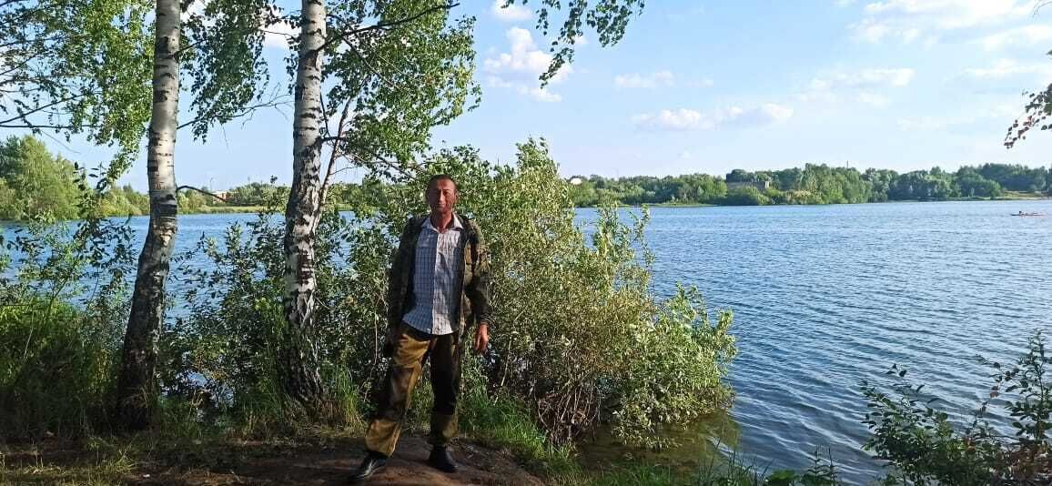 ���� 37949391 ������� �������, 57 ���, ���� ���������� � ������