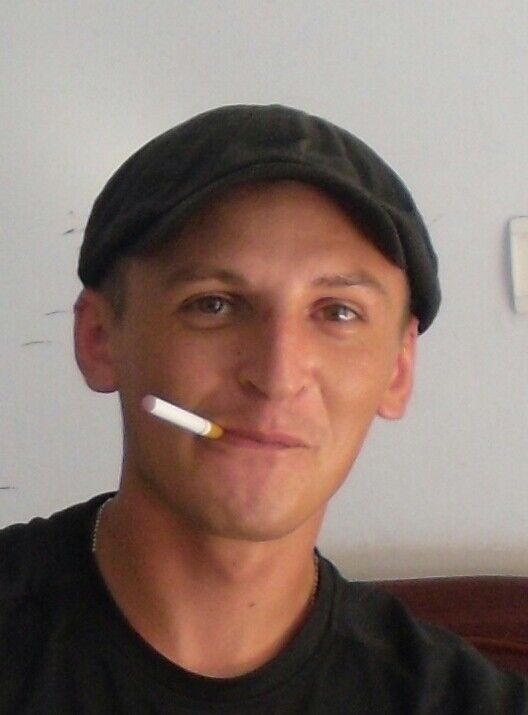 ���� 8311131 ������� 89143981357�, 40 ���, ���� ���������� � ���������