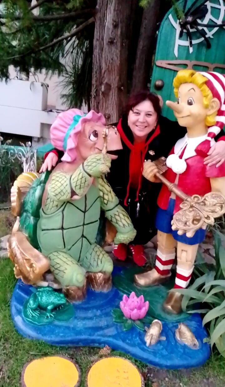  ,   , 55 ,   ,   , c 