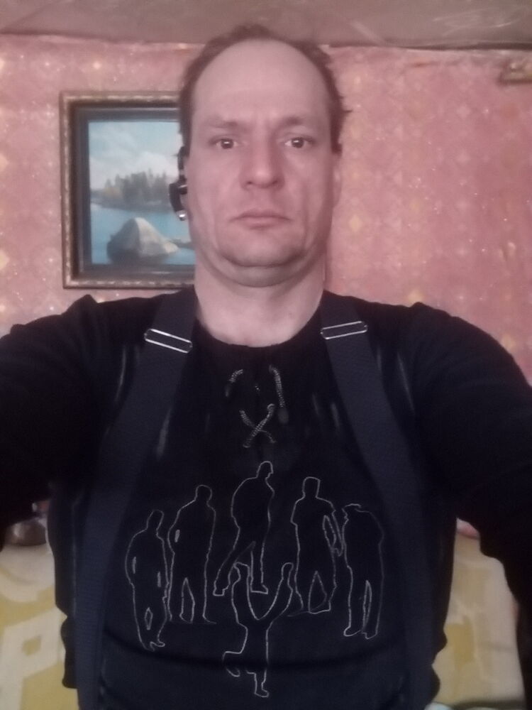 ���������� ������, ���� ������� ������, 39 ���, ������������ ��� ������, ����� � ���������