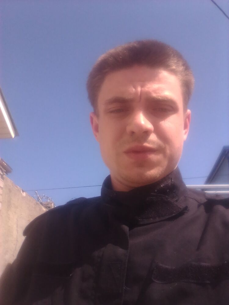  ,   , 26 ,   ,   , c , 