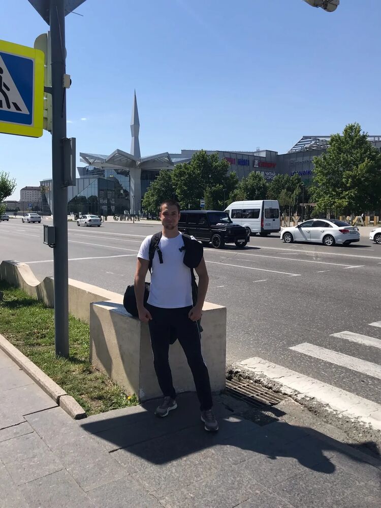  ,   Alexander, 31 ,   ,   
