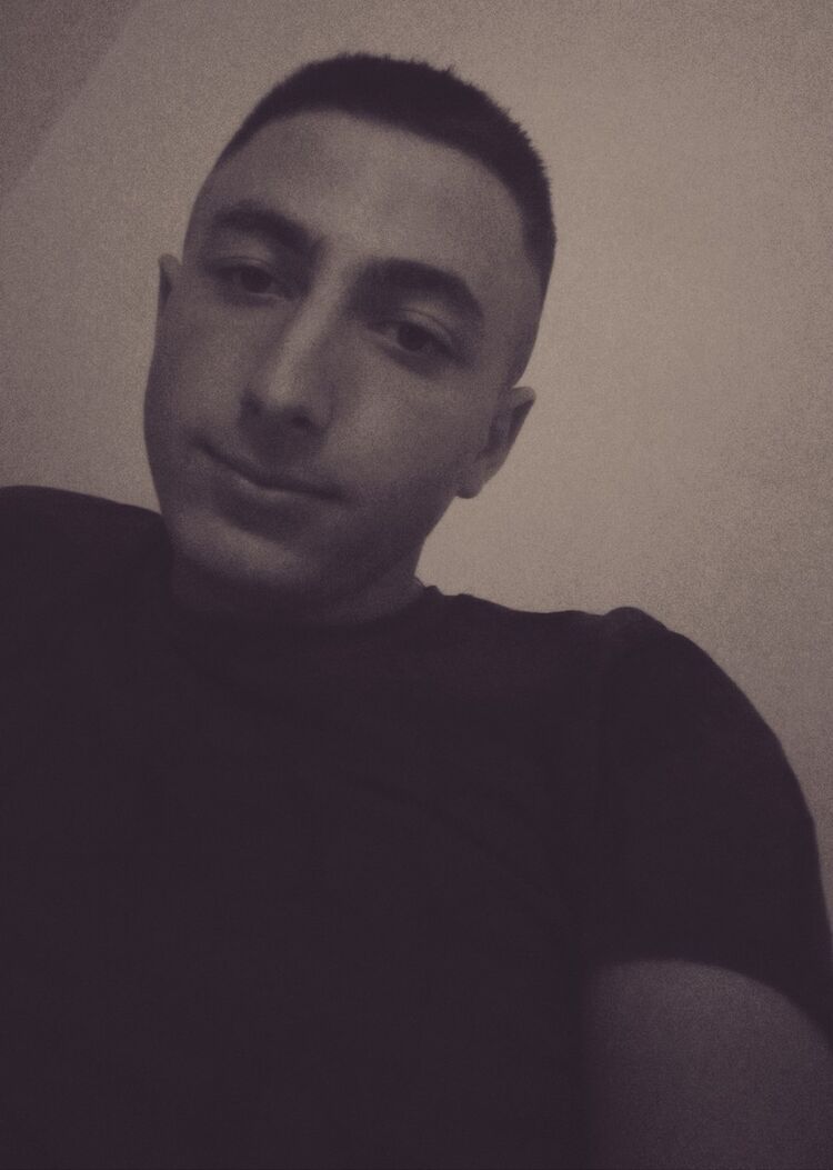  ,   , 28 ,   ,   , c 