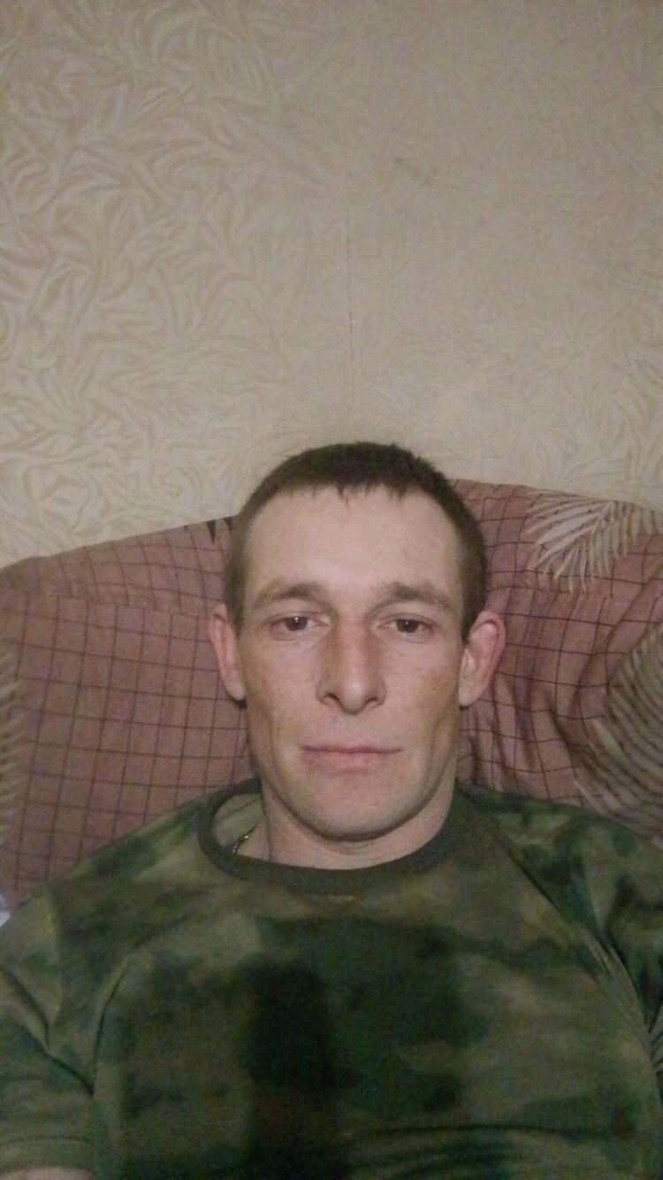 ���� 54883701 ������� �������, 33 ����, ���� ���������� � ������������