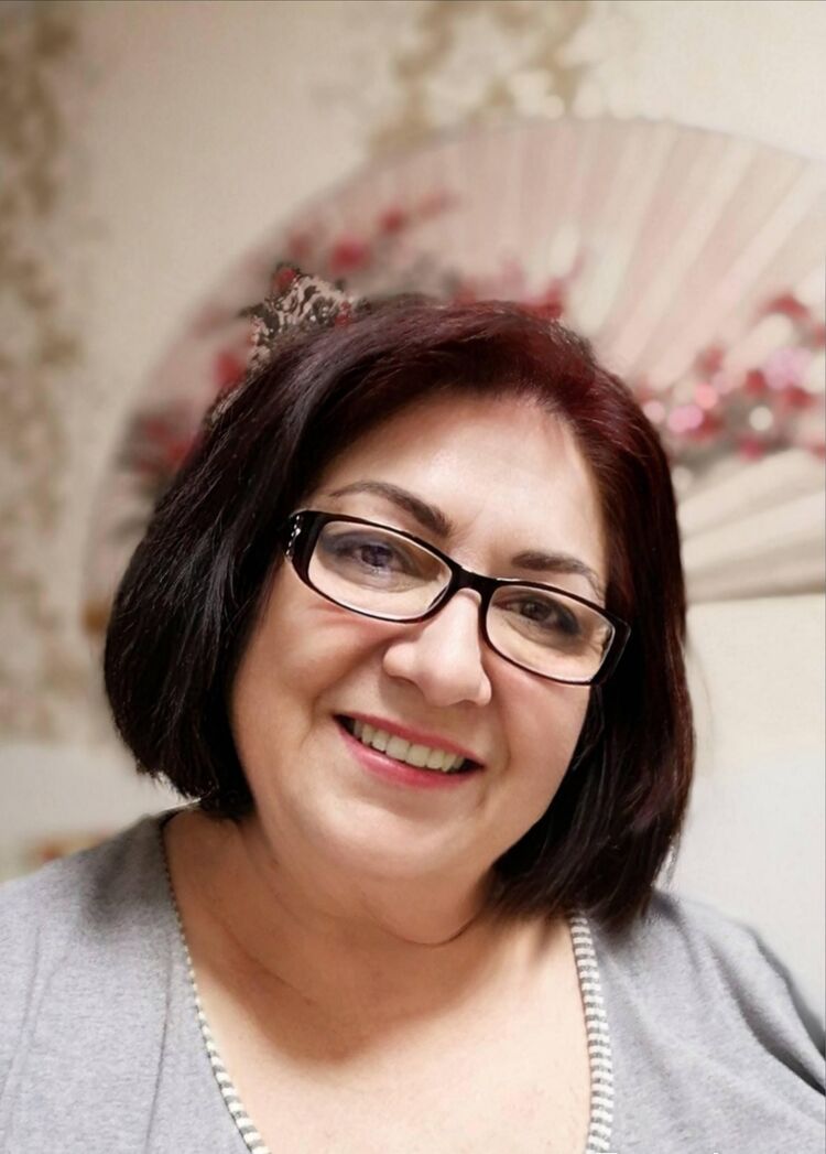 ���������� �����, ���� ������� ����, 64 ����, ������������ ��� ����� � ���������, c�������� ���������