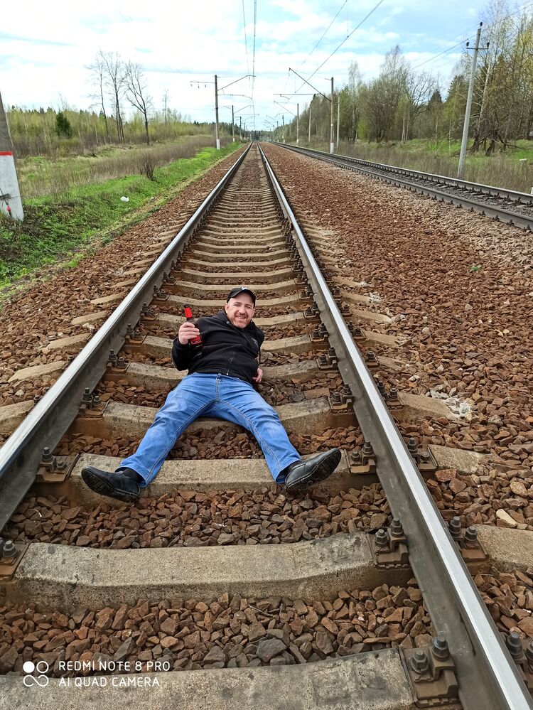  34217041  , 46 ,    
