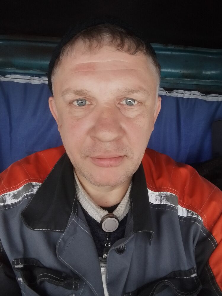 ���� 55897731 ������� �������, 42 ����, ���� ���������� � �����������