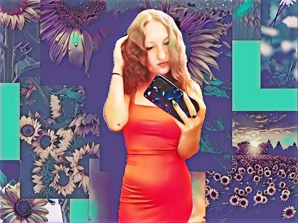 ���������� ��������, ���� ������� �����, 25 ���, ������������ ��� ������