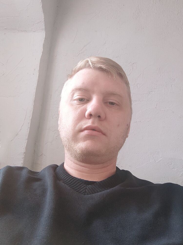  32618271  , 36 ,    