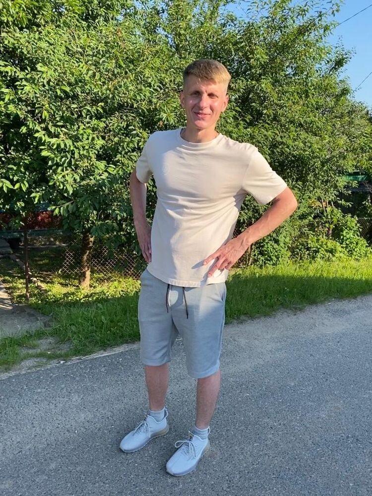 ���������� �����, ���� ������� �������, 30 ���, ������������ ��� ������, ����� � ���������