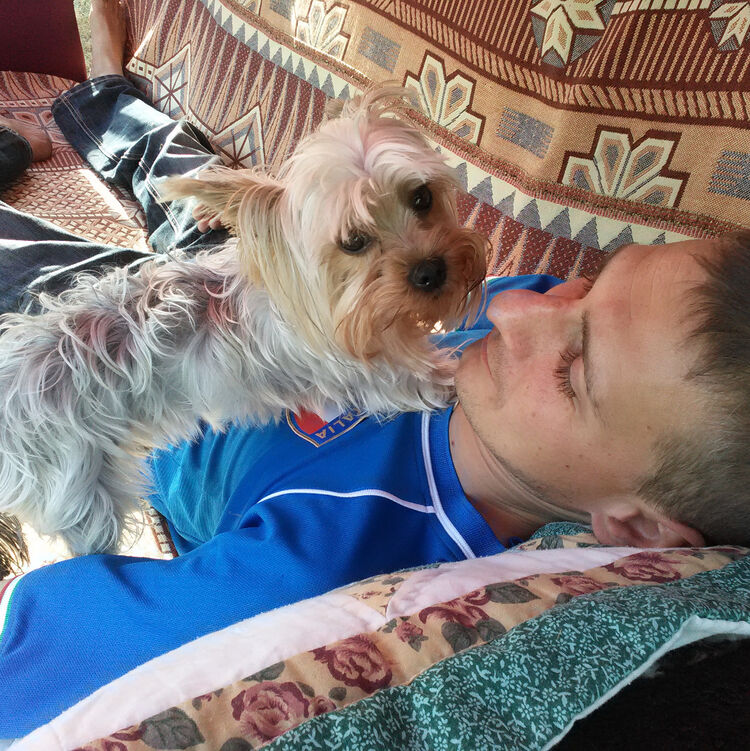 ���������� ������, ���� ������� �������, 42 ����, ������������ ��� ����� � ���������, c�������� ���������