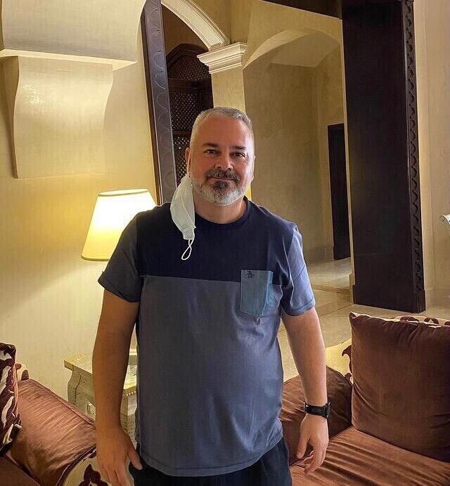 ���������� ������, ���� ������� Felix, 61 ���, ������������ ��� ������, ����� � ���������