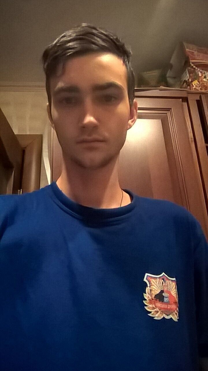  29689841  , 23 ,    