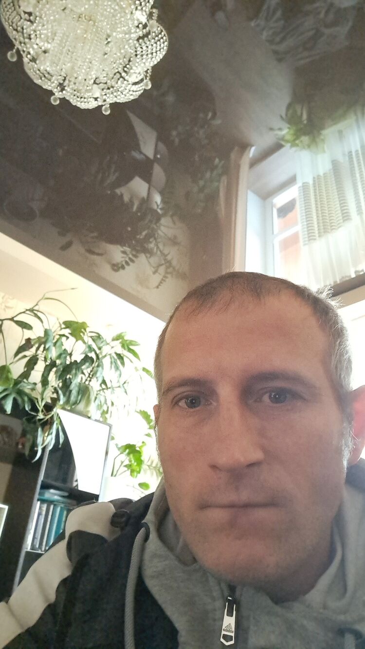  42004021  , 40 ,    