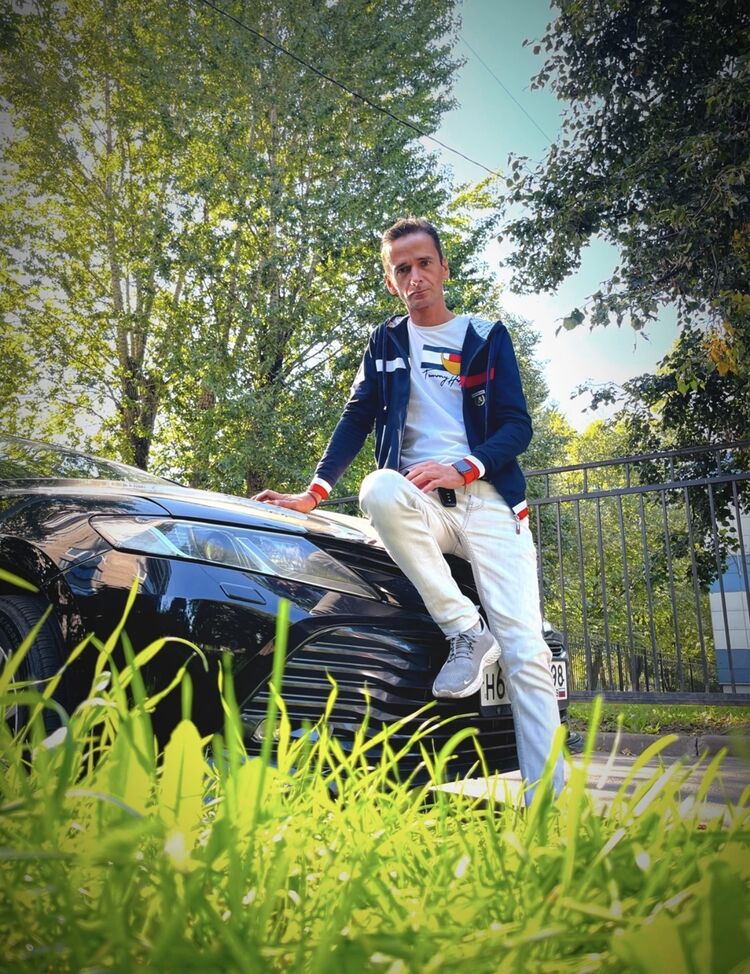 ���������� �������, ���� ������� ���������, 45 ���, ������������ ��� ������, ����� � ���������