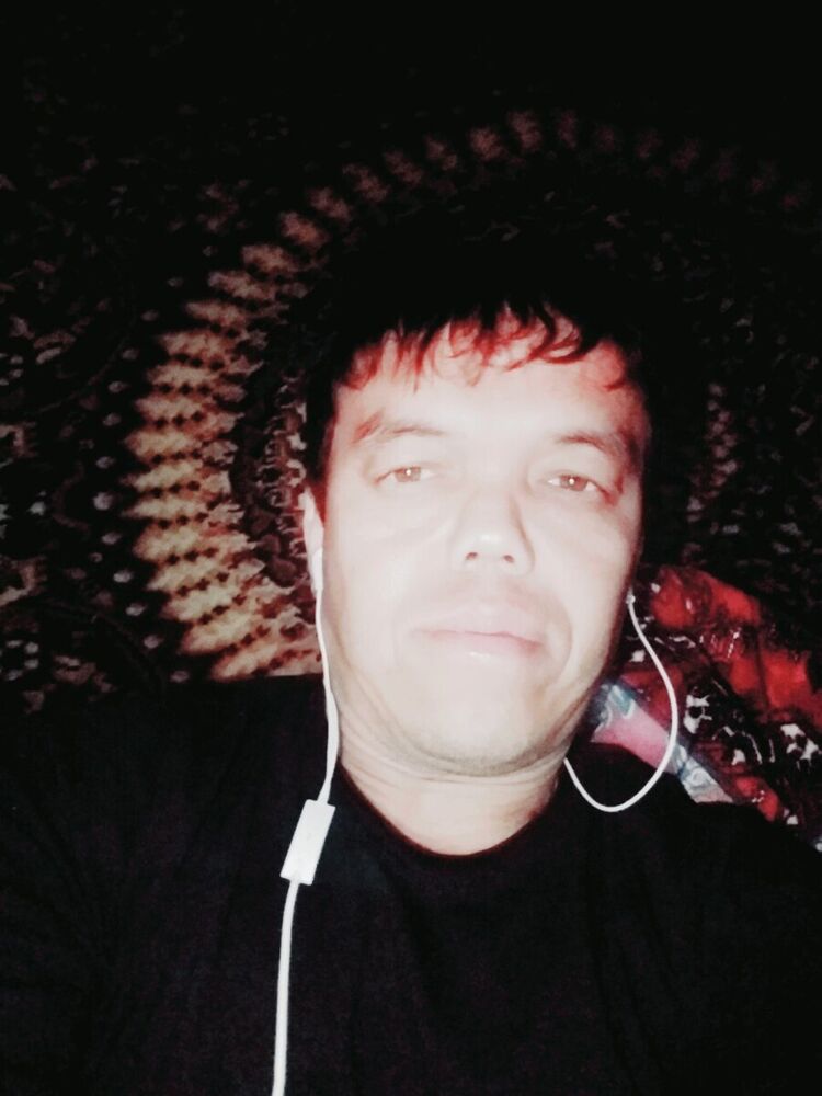 ���� 20919151 ������� �����, 41 ���, ���� ���������� � ��������