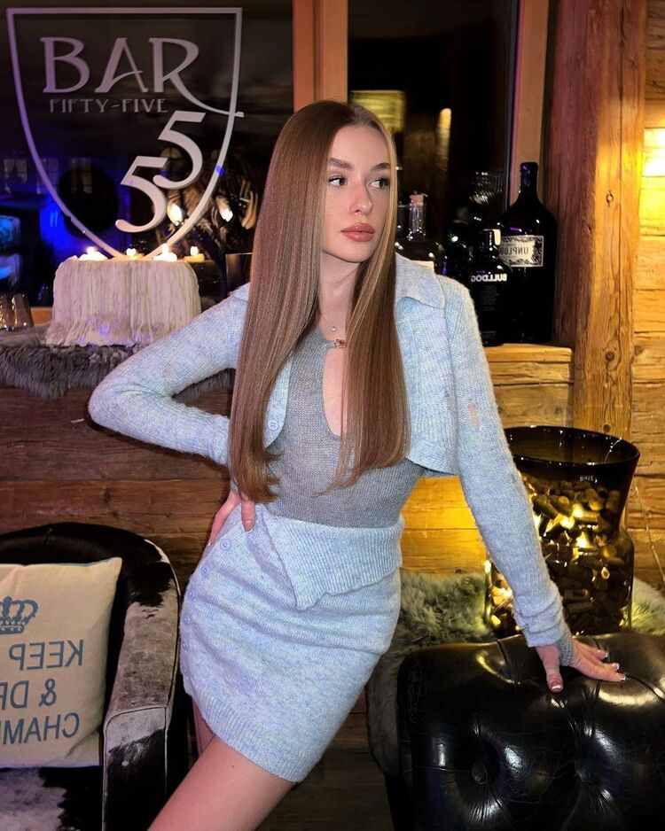  37236721  , 22 ,    -