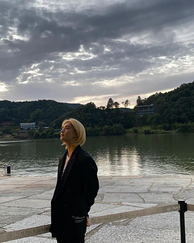 ���� 27243111 ����� ������, 25 ���, ���� ���������� � ������