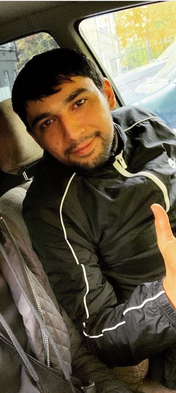 ���� 37627321 ������� �����, 34 ����, ���� ���������� � ������������