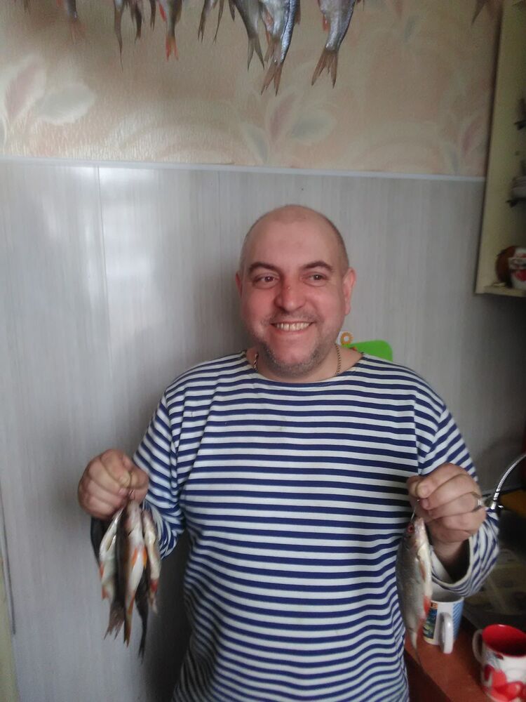 ���������� ������ ��������, ���� ������� �������, 50 ���, ������������ ��� ������, ����� � ���������, c�������� ���������