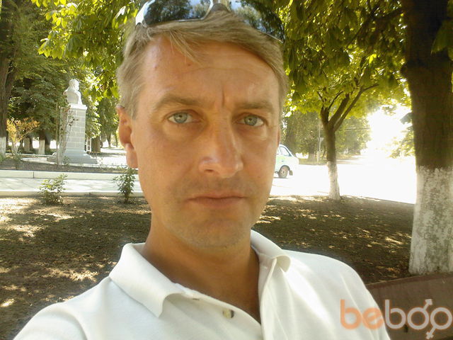  ,   , 54 ,   ,   , c , 