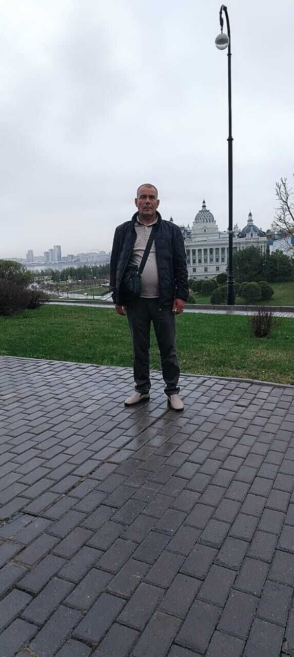  ,   Tair, 53 ,   ,   