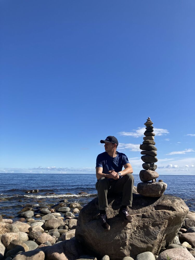 ���������� �����-���������, ���� ������� ���������, 45 ���, ������������ ��� ������, ����� � ���������, c�������� ���������