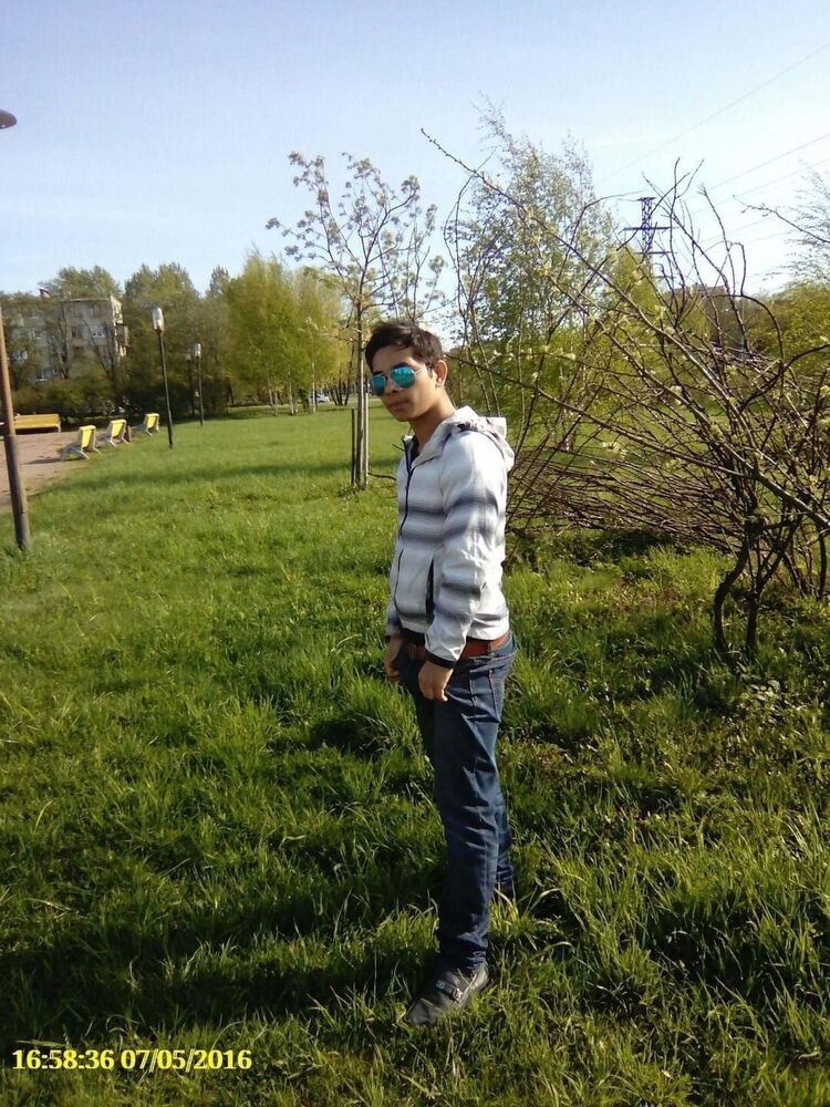 ���������� ���������, ���� ������� Ozodbek, 31 ���, ������������ ��� ������, ����� � ���������