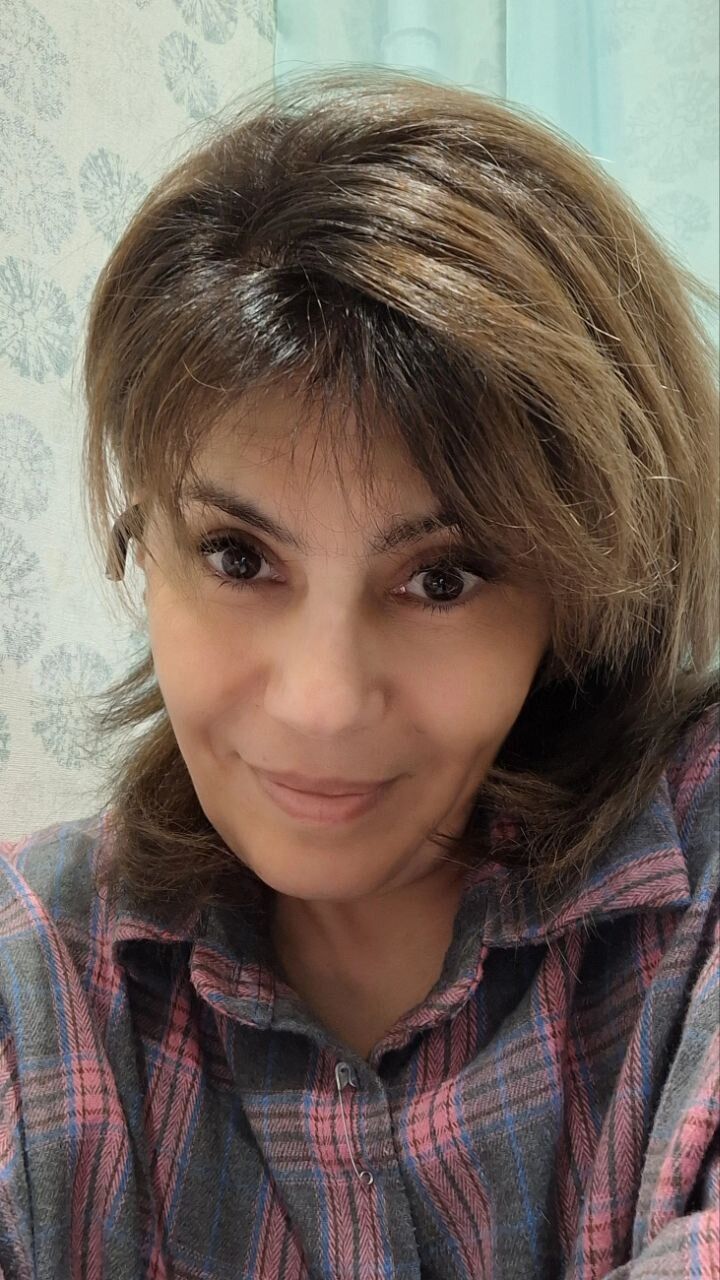 ���������� ������, ���� ������� ���������, 48 ���, ������������ ��� ������, ����� � ���������, c�������� ���������