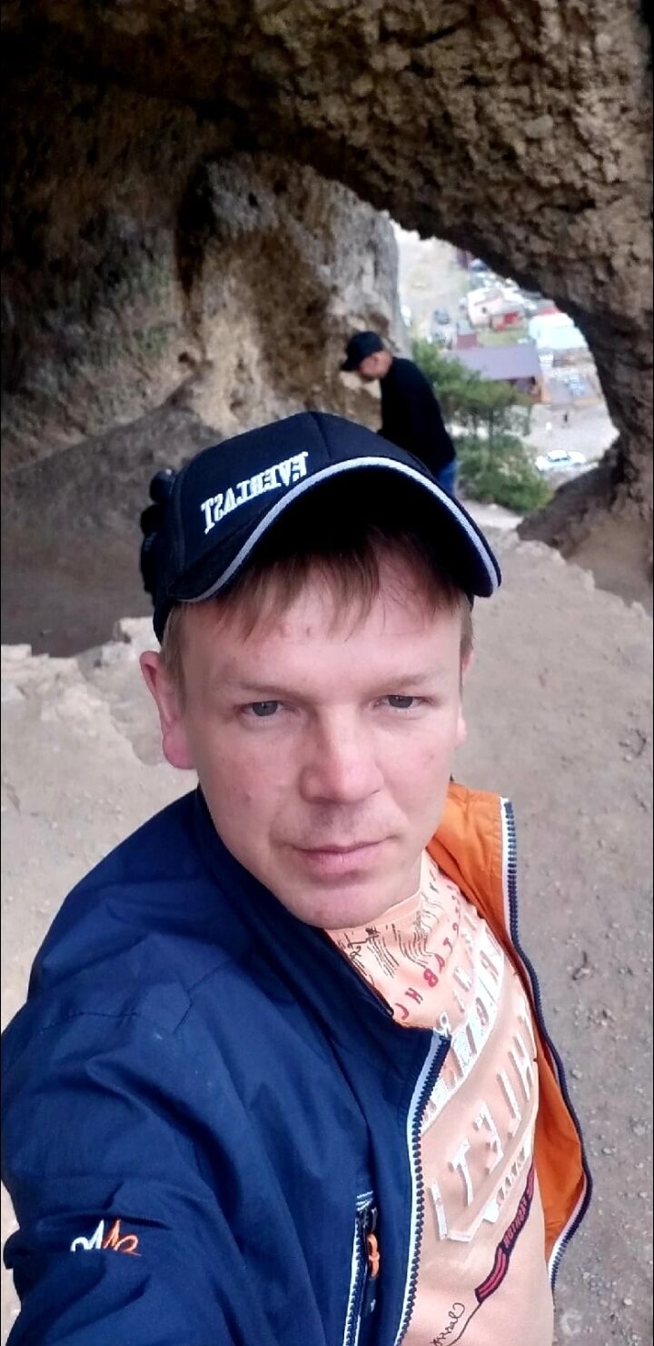 ���� 25343441 ������� ������, 42 ����, ���� ���������� � ����������