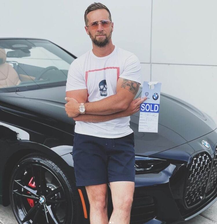 ���� 25856881 ������� Adam, 35 ���, ���� ���������� � ������