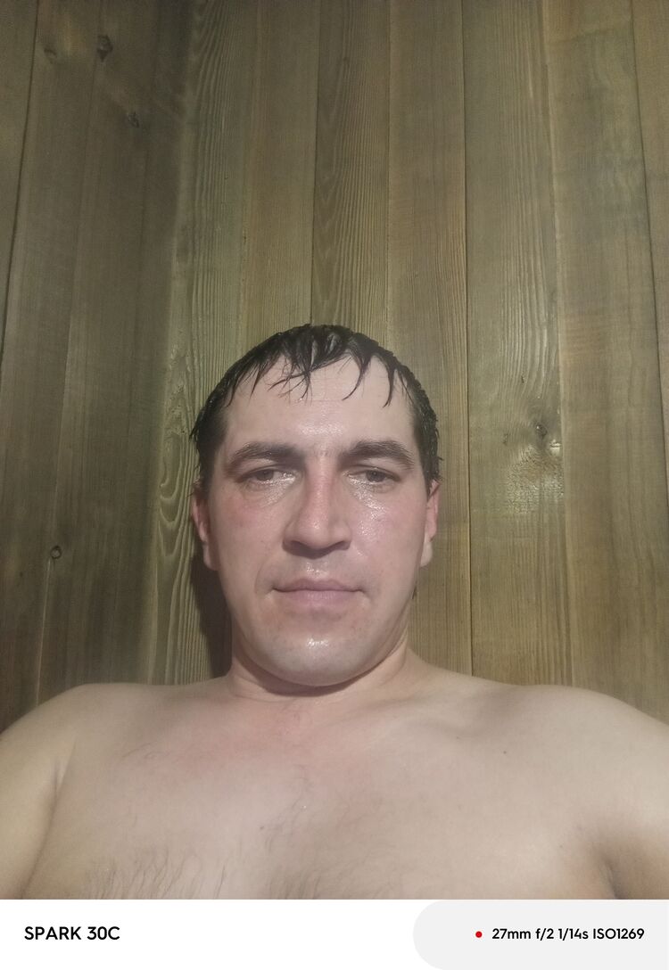 ���� 55882321 ������� ���������, 35 ���, ���� ���������� � �����������