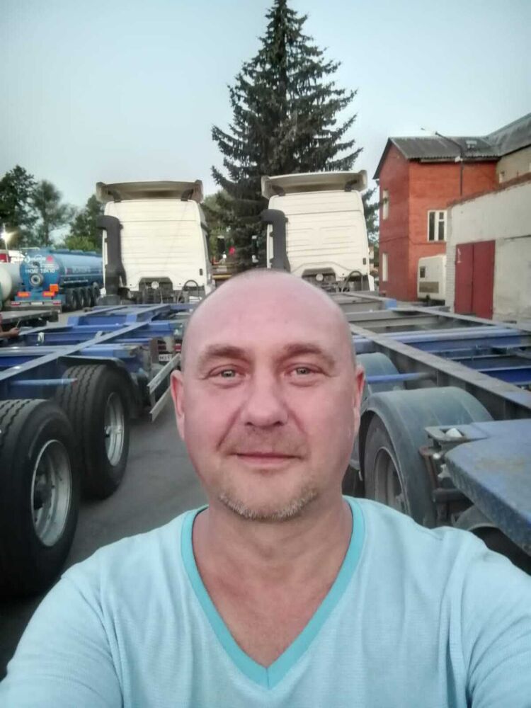  38737511  , 48 ,    